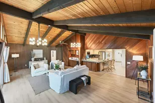 2447 Rigdon St, Napa, CA 94558 - Photo 25