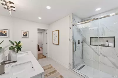 2447 Rigdon Street, Napa, CA 94558 - Photo 43