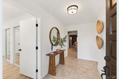 2447 Rigdon Street, Napa, CA 94558 - Photo 3
