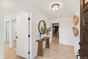 2447 Rigdon St, Napa, CA 94558 - Photo 3