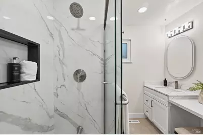 2447 Rigdon Street, Napa, CA 94558 - Photo 51