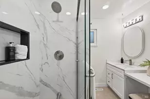 2447 Rigdon St, Napa, CA 94558 - Photo 51