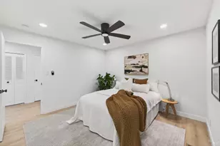 2447 Rigdon St, Napa, CA 94558 - Photo 43