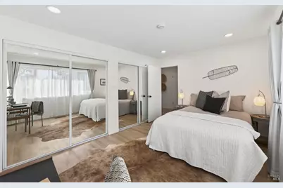 2447 Rigdon Street, Napa, CA 94558 - Photo 55