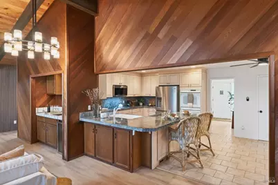 2447 Rigdon Street, Napa, CA 94558 - Photo 21