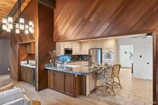 2447 Rigdon St, Napa, CA 94558 - Photo 21