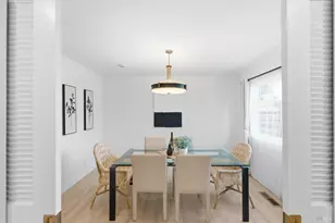 2447 Rigdon St, Napa, CA 94558 - Photo 21