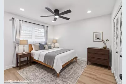 2447 Rigdon Street, Napa, CA 94558 - Photo 45