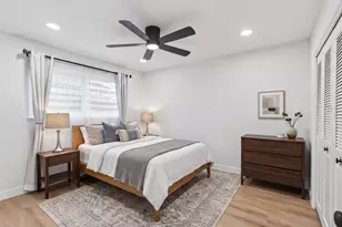 2447 Rigdon St, Napa, CA 94558 - Photo 45