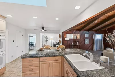 2447 Rigdon Street, Napa, CA 94558 - Photo 19