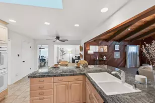 2447 Rigdon St, Napa, CA 94558 - Photo 19