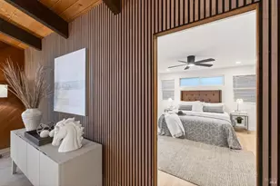 2447 Rigdon St, Napa, CA 94558 - Photo 35