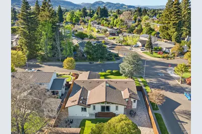 2447 Rigdon Street, Napa, CA 94558 - Photo 73