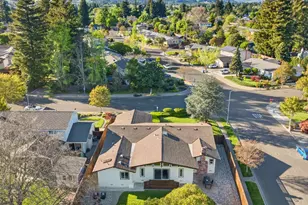 2447 Rigdon St, Napa, CA 94558 - Photo 73