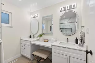 2447 Rigdon St, Napa, CA 94558 - Photo 53