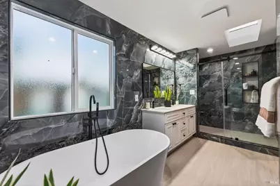 2447 Rigdon Street, Napa, CA 94558 - Photo 39