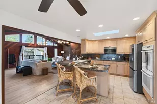 2447 Rigdon St, Napa, CA 94558 - Photo 13