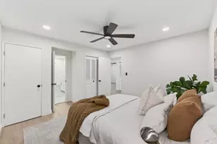 2447 Rigdon St, Napa, CA 94558 - Photo 45