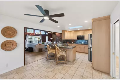 2447 Rigdon Street, Napa, CA 94558 - Photo 5