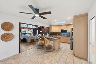 2447 Rigdon St, Napa, CA 94558 - Photo 5