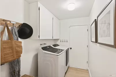 2447 Rigdon Street, Napa, CA 94558 - Photo 61
