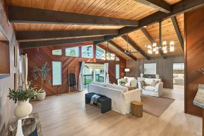 2447 Rigdon Street, Napa, CA 94558 - Photo 23