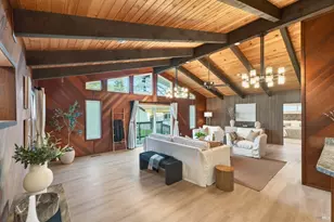 2447 Rigdon St, Napa, CA 94558 - Photo 23