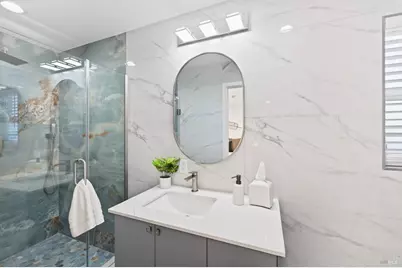 2447 Rigdon Street, Napa, CA 94558 - Photo 57