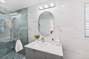 2447 Rigdon St, Napa, CA 94558 - Photo 57