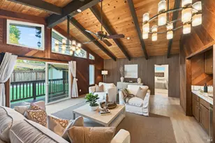 2447 Rigdon St, Napa, CA 94558 - Photo 27