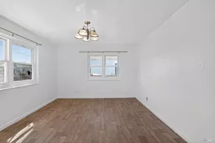 1565 Timothy Dr, San Leandro, CA 94577 - Photo 13