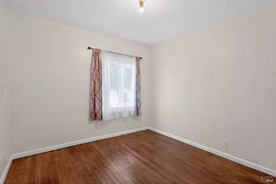 1565 Timothy Drive, San Leandro, CA 94577 - Photo 17