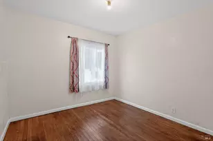 1565 Timothy Dr, San Leandro, CA 94577 - Photo 17