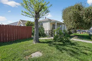 1565 Timothy Dr, San Leandro, CA 94577 - Photo 7