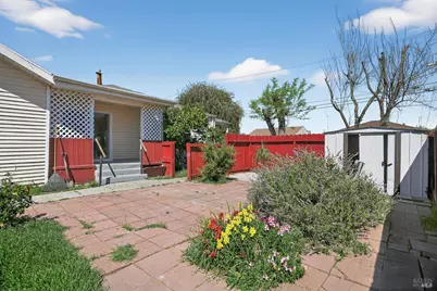 1565 Timothy Drive, San Leandro, CA 94577 - Photo 3