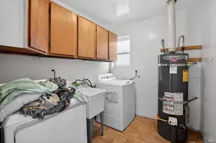 1565 Timothy Dr, San Leandro, CA 94577 - Photo 29