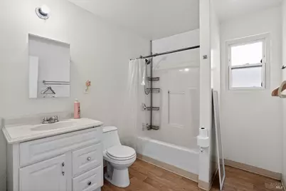 1565 Timothy Drive, San Leandro, CA 94577 - Photo 27