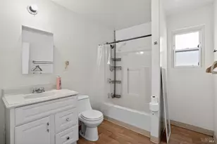 1565 Timothy Dr, San Leandro, CA 94577 - Photo 27