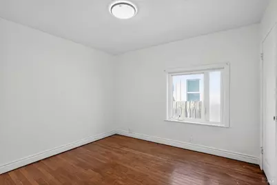 1565 Timothy Drive, San Leandro, CA 94577 - Photo 19