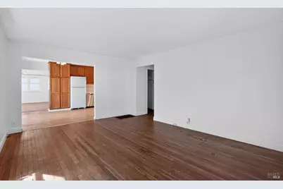 1565 Timothy Drive, San Leandro, CA 94577 - Photo 11