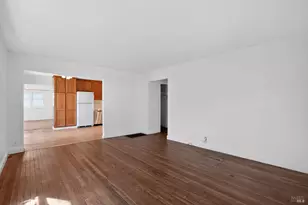 1565 Timothy Dr, San Leandro, CA 94577 - Photo 11