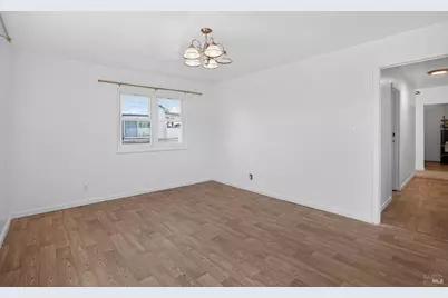 1565 Timothy Drive, San Leandro, CA 94577 - Photo 15