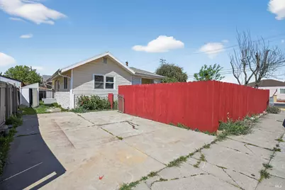 1565 Timothy Drive, San Leandro, CA 94577 - Photo 1