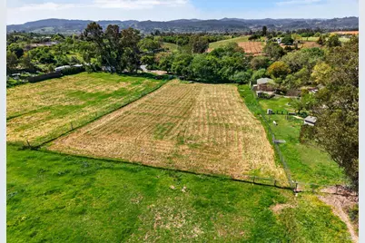 0 Limerick Lane, Healdsburg, CA 95448 - Photo 5