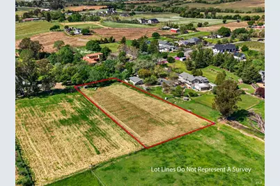 0 Limerick Lane, Healdsburg, CA 95448 - Photo 1