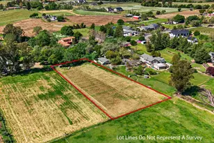 0 Limerick Ln, Healdsburg, CA 95448 - Photo 1