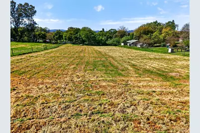 0 Limerick Lane, Healdsburg, CA 95448 - Photo 11