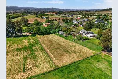 0 Limerick Lane, Healdsburg, CA 95448 - Photo 19