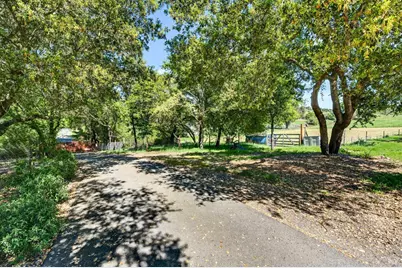 0 Limerick Lane, Healdsburg, CA 95448 - Photo 21