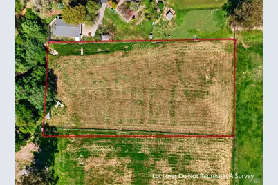 0 Limerick Lane, Healdsburg, CA 95448 - Photo 3